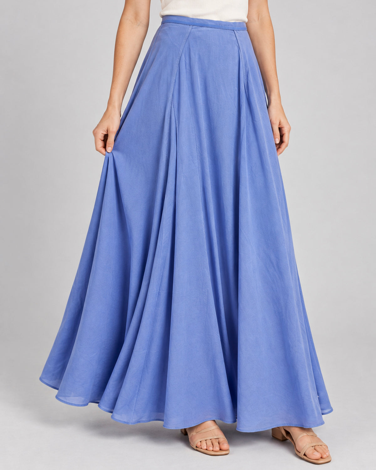 320 15105_MY SKIRT-OXFORD BLUE_3 copy.JPG