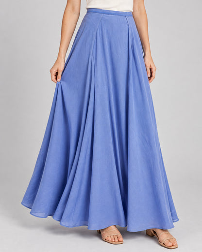 320 15105_MY SKIRT-OXFORD BLUE_3 copy.JPG