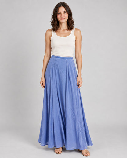 320 15105_MY SKIRT-OXFORD BLUE_4 copy.JPG