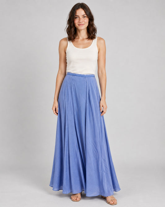 320 15105_MY SKIRT-OXFORD BLUE_4 copy.JPG