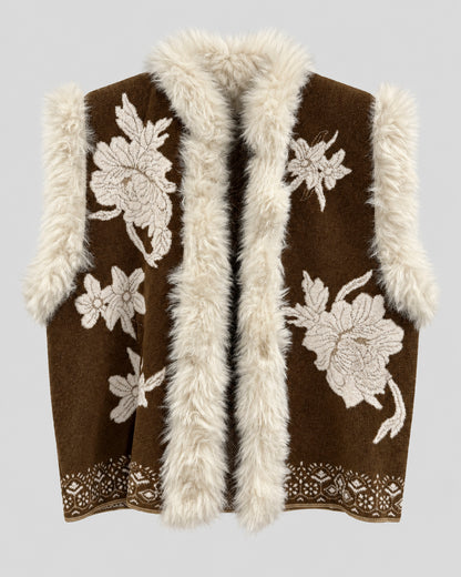 320 15155_MY JACKET-CUMINO_1 copy.JPG