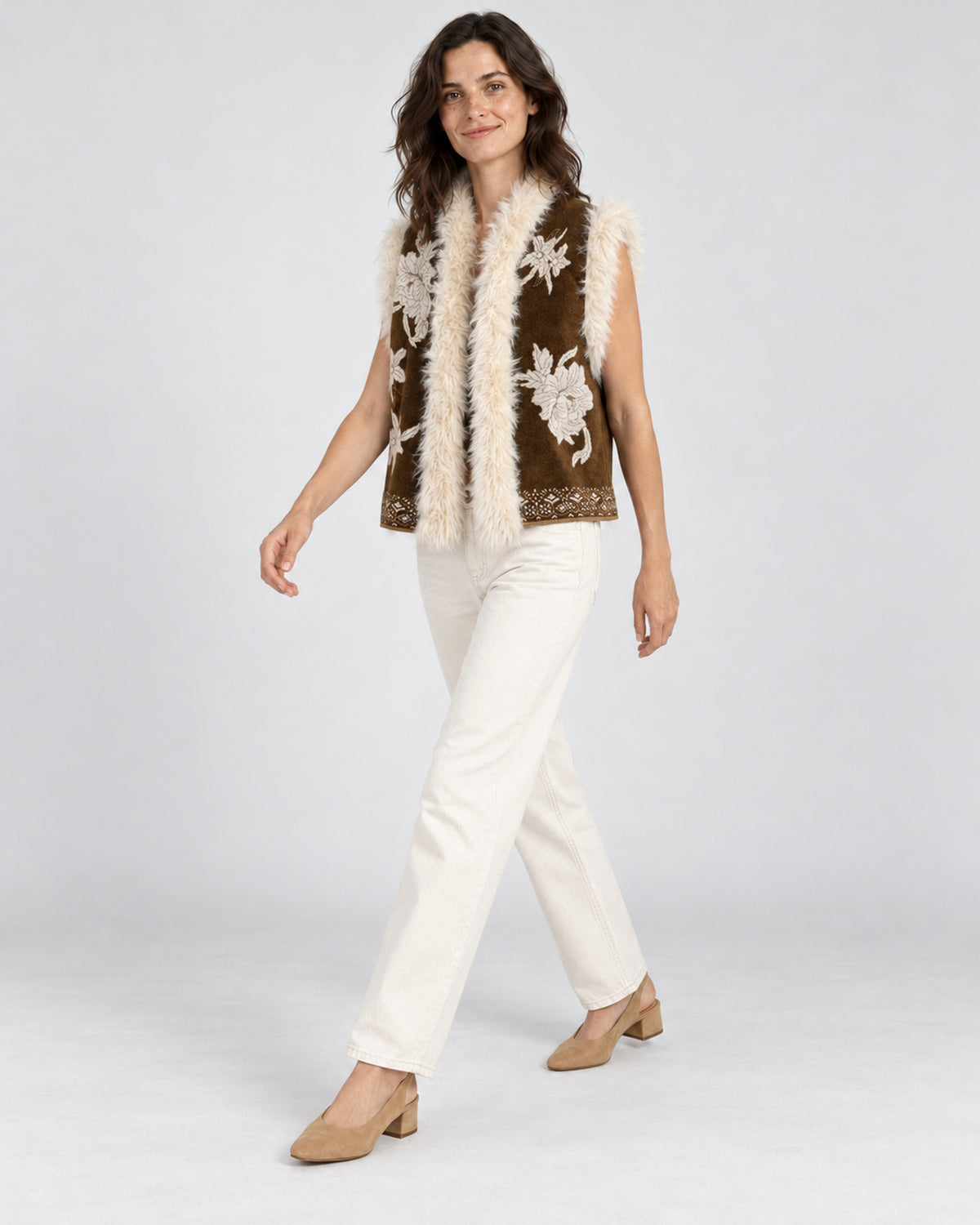 320 15155_MY JACKET-CUMINO_2 copy.JPG