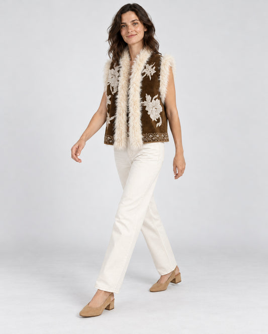 320 15155_MY JACKET-CUMINO_2 copy.JPG