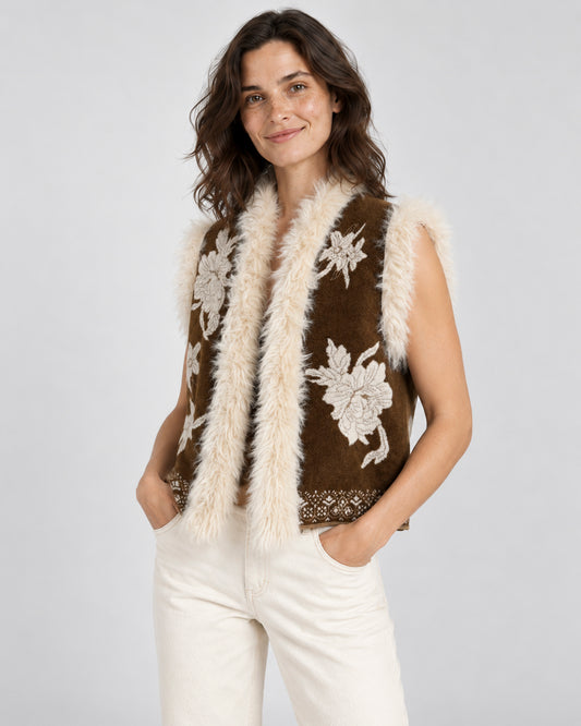 320 15155_MY JACKET-CUMINO_3 copy.JPG