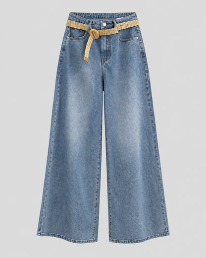 340 F31669-JEANS_1 copy.JPG