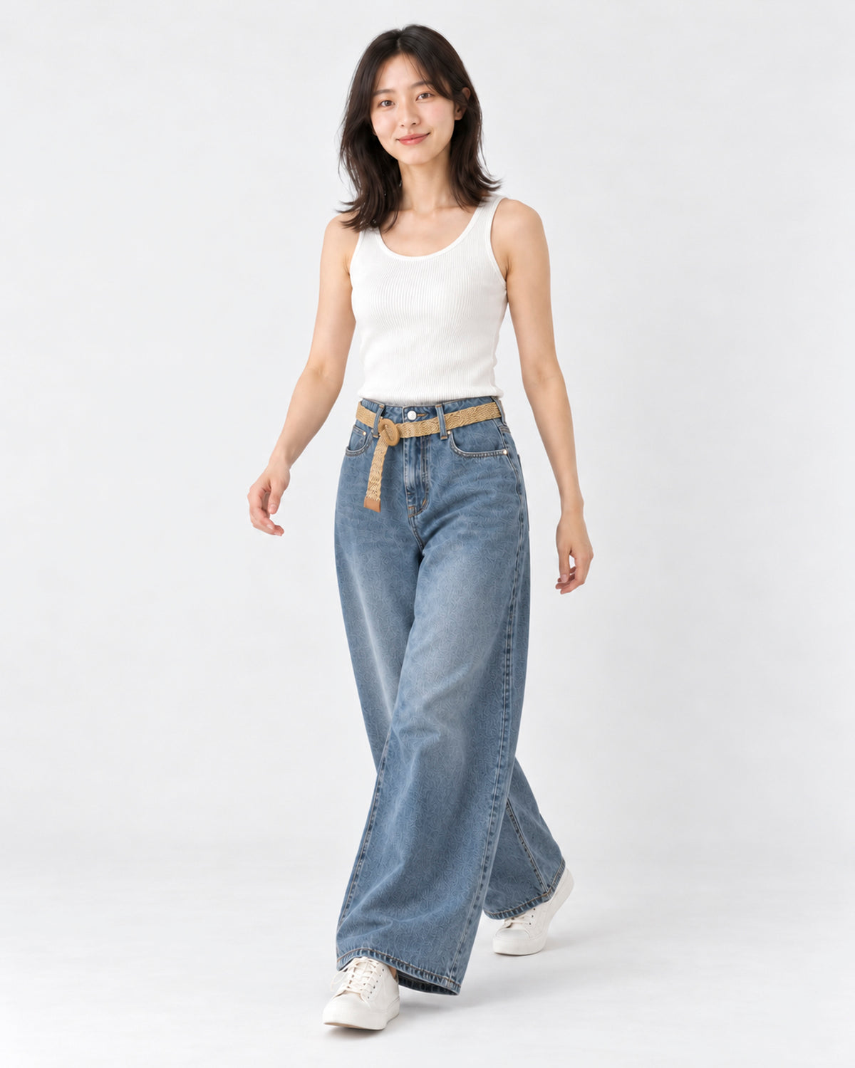 340 F31669-JEANS_2 copy.JPG