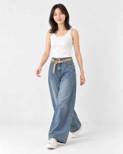 340 F31669-JEANS_2 copy.JPG