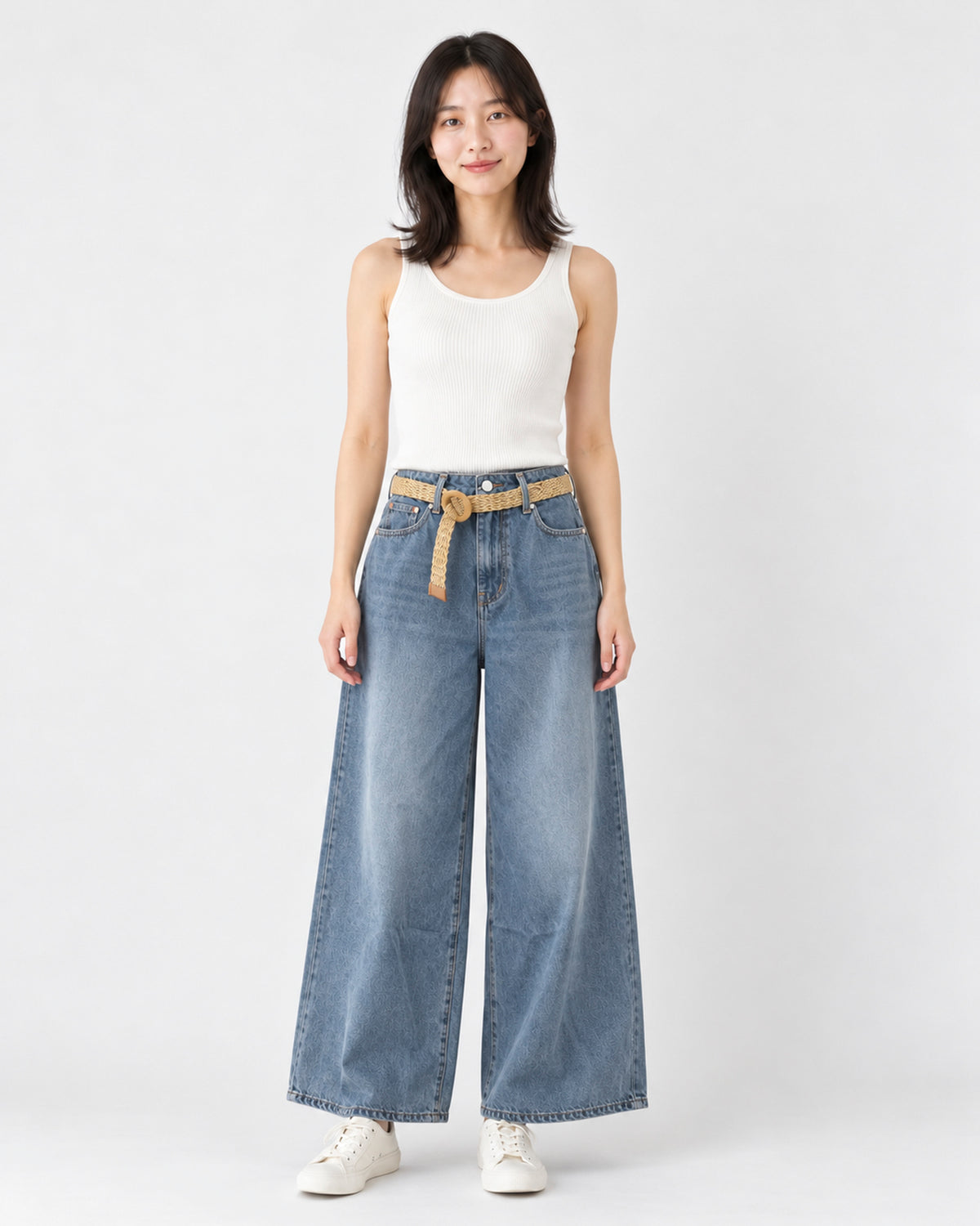 340 F31669-JEANS_3 copy.JPG