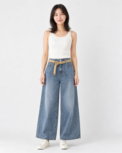 340 F31669-JEANS_3 copy.JPG
