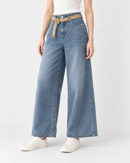 340 F31669-JEANS_4 copy.JPG