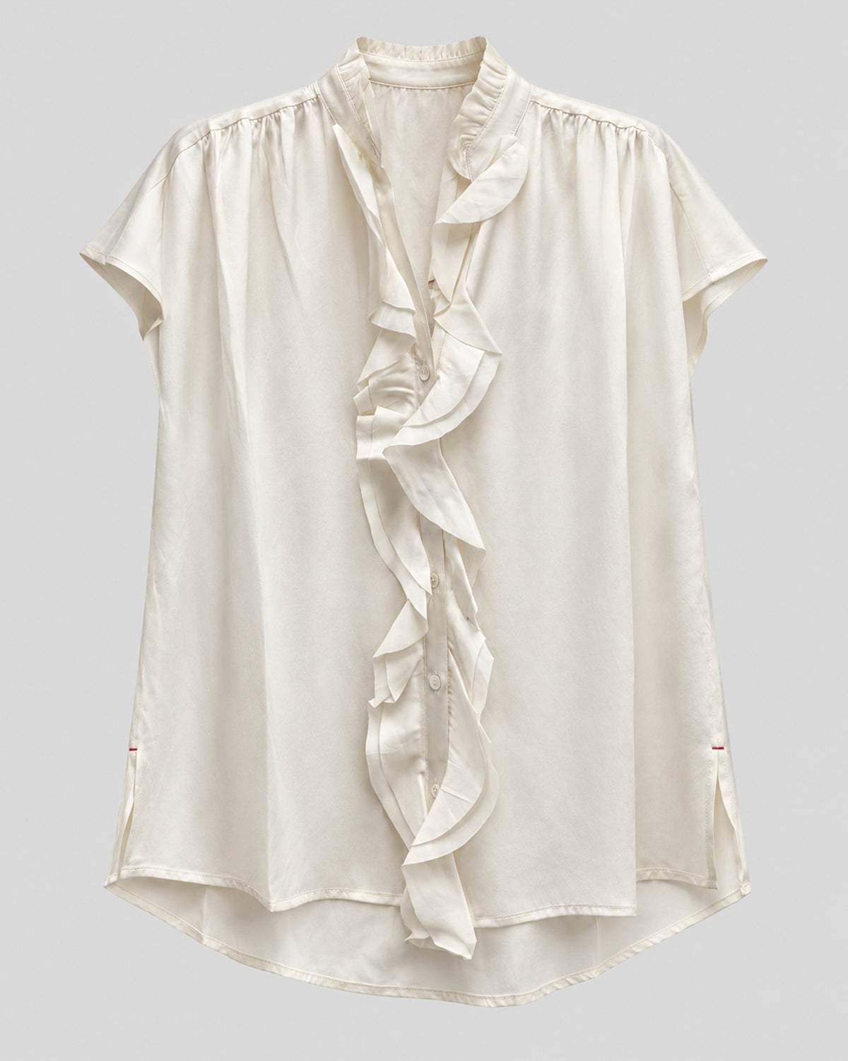 443 LANORE TOP-IVORY CHARM_1 copy.JPG