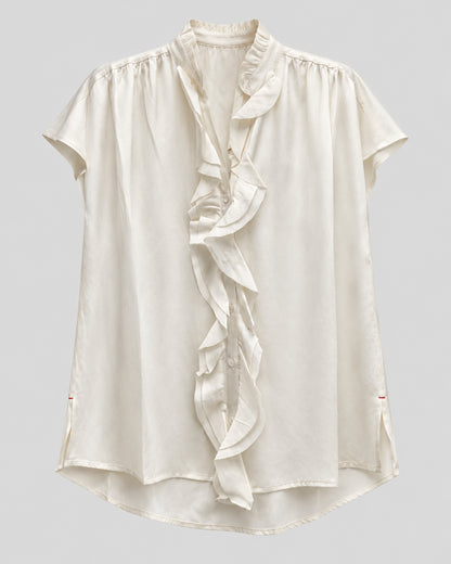 443 LANORE TOP-IVORY CHARM_1 copy.JPG