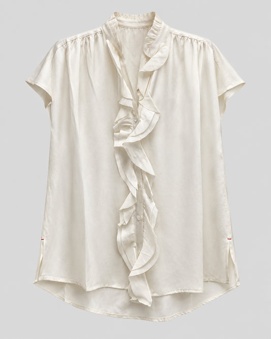 443 LANORE TOP-IVORY CHARM_1 copy.JPG