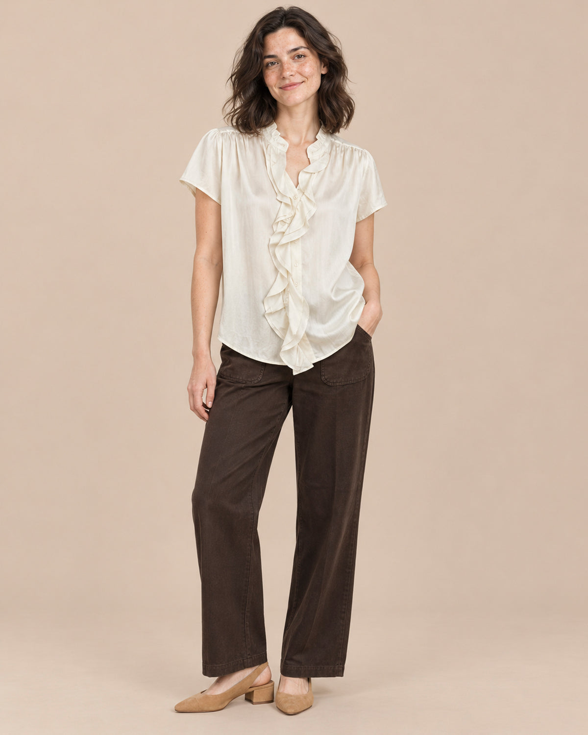 443 LANORE TOP-IVORY CHARM_2 copy.JPG