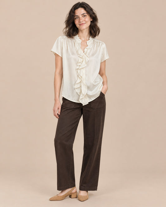443 LANORE TOP-IVORY CHARM_2 copy.JPG