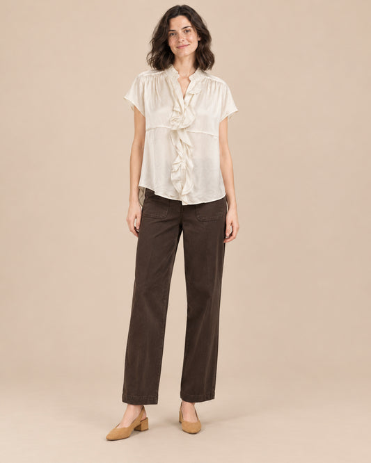 443 LANORE TOP-IVORY CHARM_3 copy.JPG