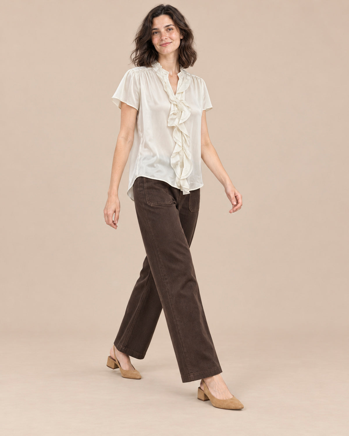 443 LANORE TOP-IVORY CHARM_4 copy.JPG