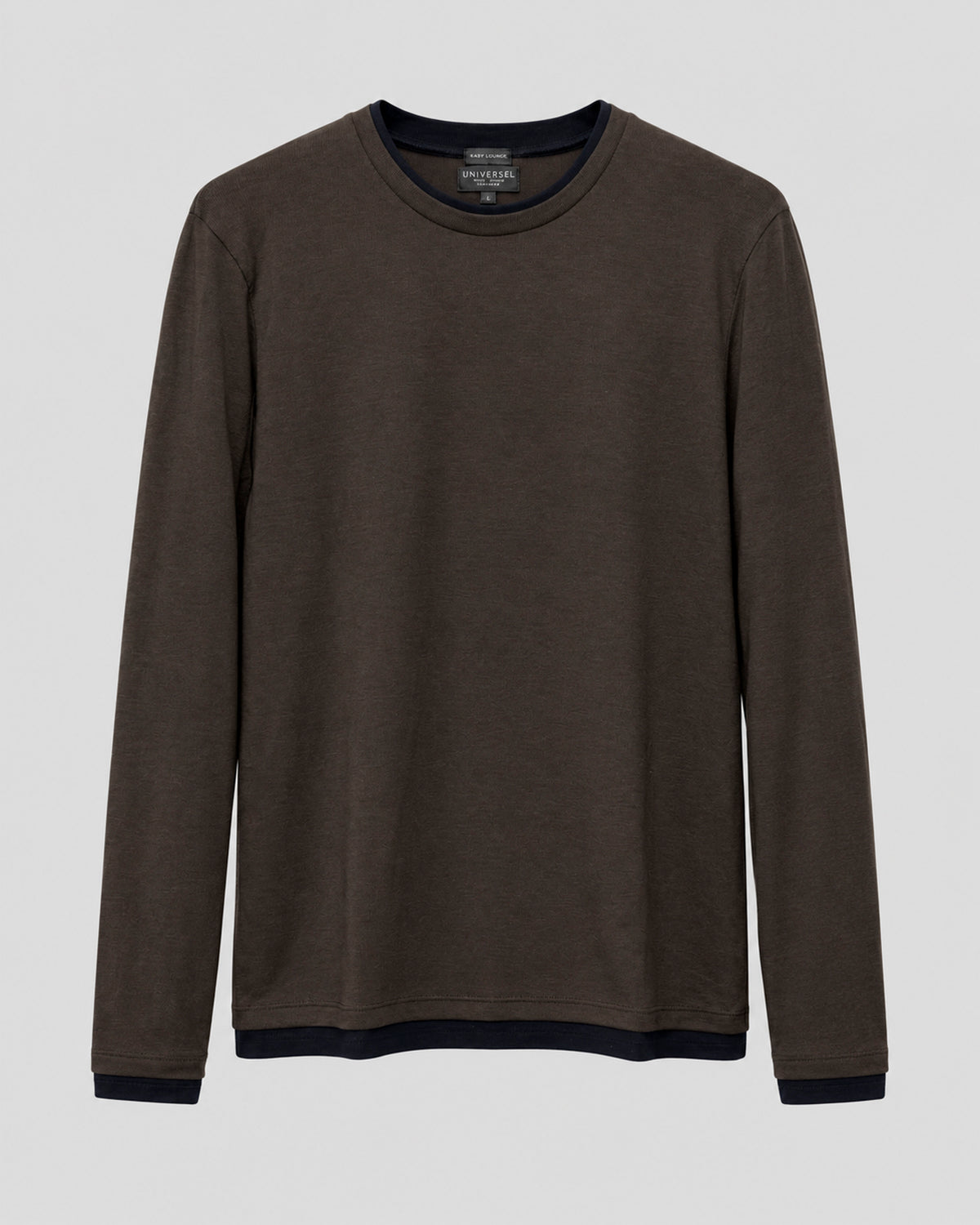 503 CREW NECK LS 01-01-BROWN_1 copy.JPG