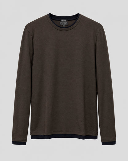 503 CREW NECK LS 01-01-BROWN_1 copy.JPG
