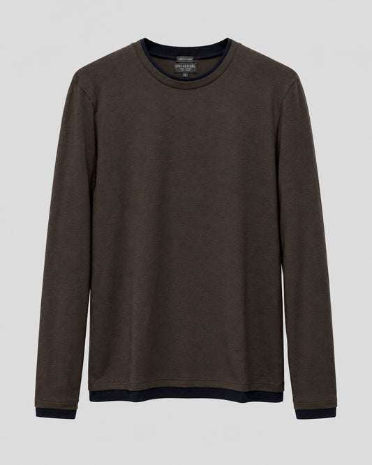 503 CREW NECK LS 01-01-BROWN_1 copy.JPG