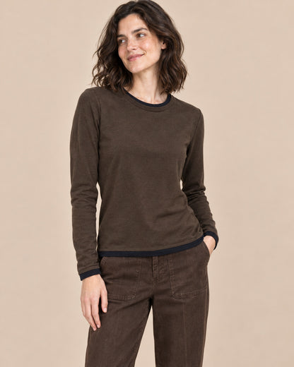 503 CREW NECK LS 01-01-BROWN_2 copy.JPG