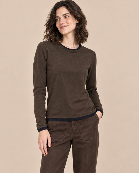 503 CREW NECK LS 01-01-BROWN_2 copy.JPG