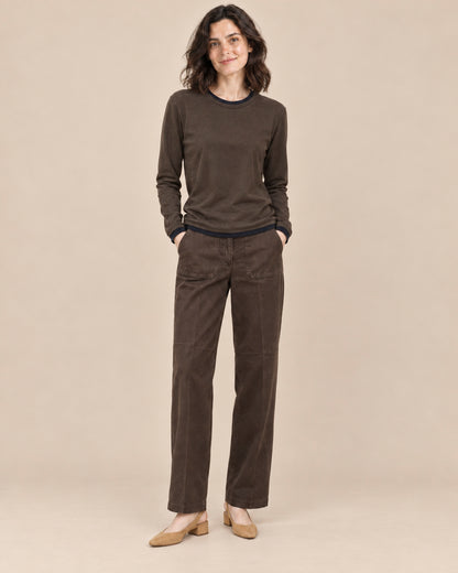 503 CREW NECK LS 01-01-BROWN_3 copy.JPG
