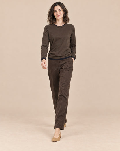503 CREW NECK LS 01-01-BROWN_4 copy.JPG