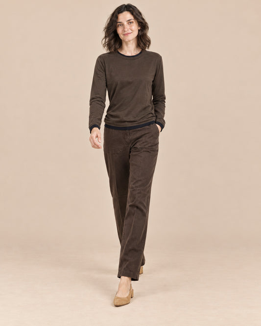503 CREW NECK LS 01-01-BROWN_4 copy.JPG