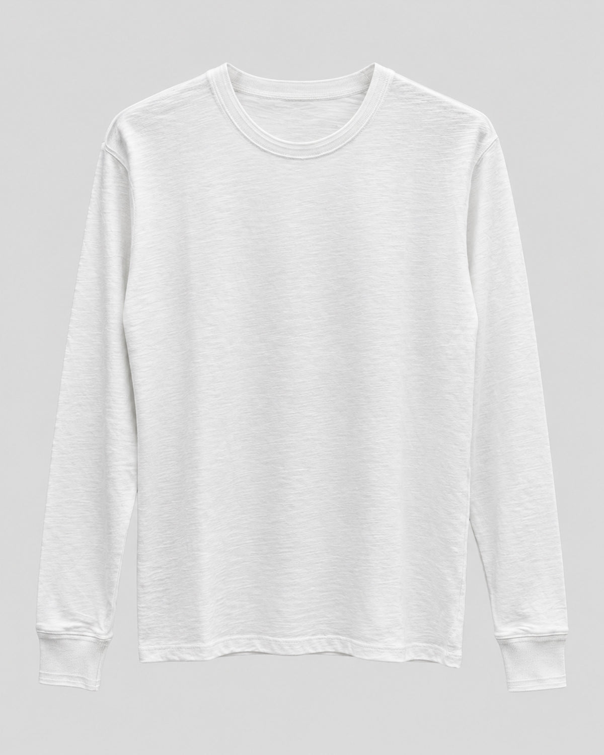 503 CREW NECK LS 08-01-BLANC_1 copy.JPG