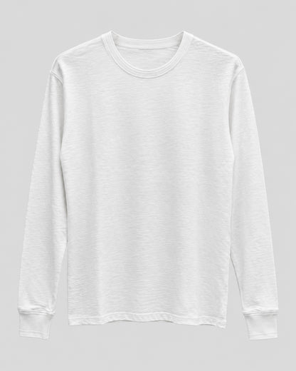 503 CREW NECK LS 08-01-BLANC_1 copy.JPG