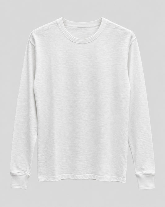 503 CREW NECK LS 08-01-BLANC_1 copy.JPG
