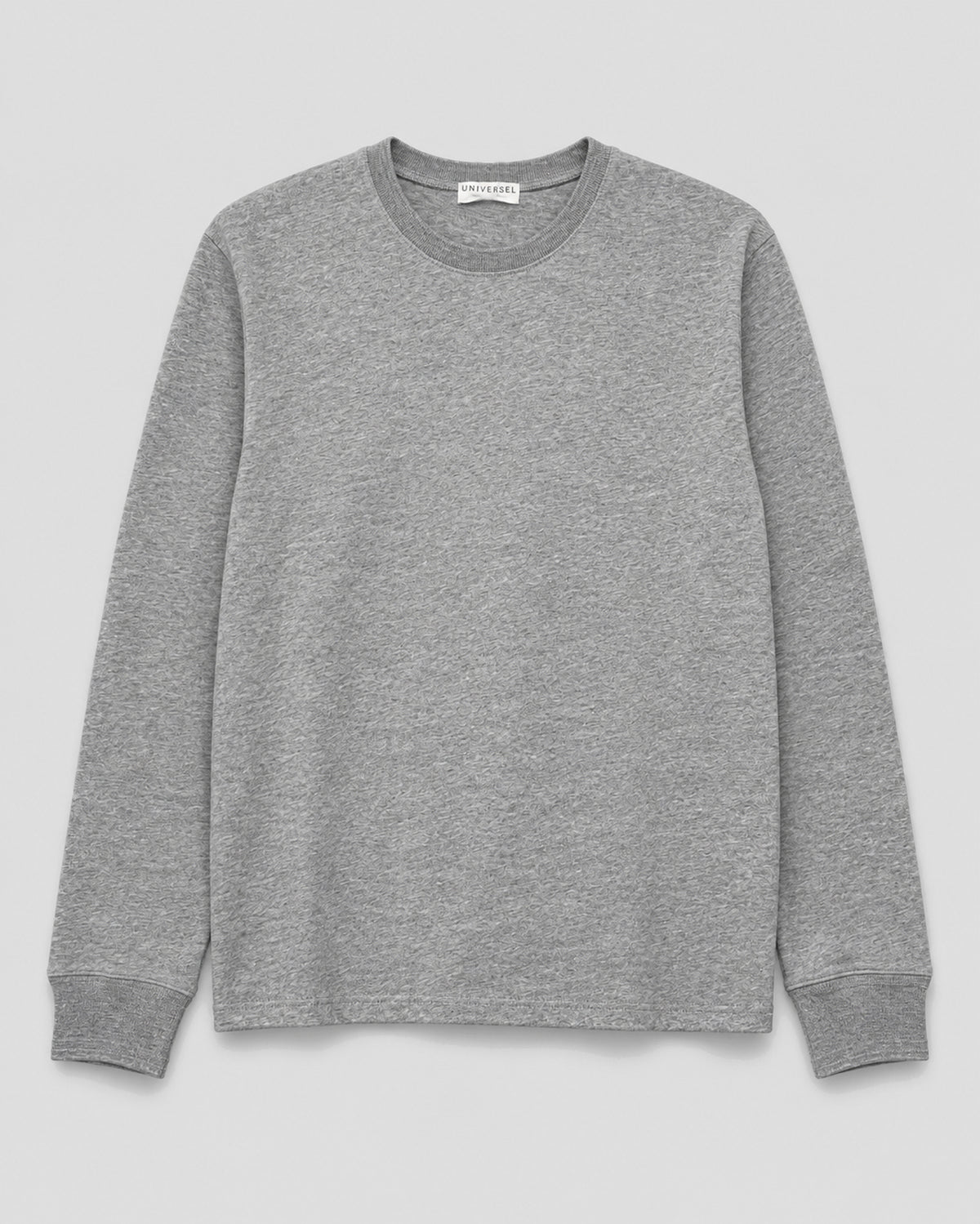 503 CREW NECK LS 08-01-GRIS CHINE_1 copy.JPG
