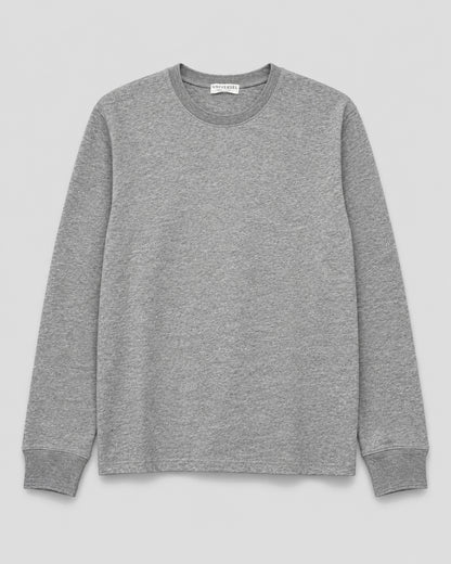 503 CREW NECK LS 08-01-GRIS CHINE_1 copy.JPG