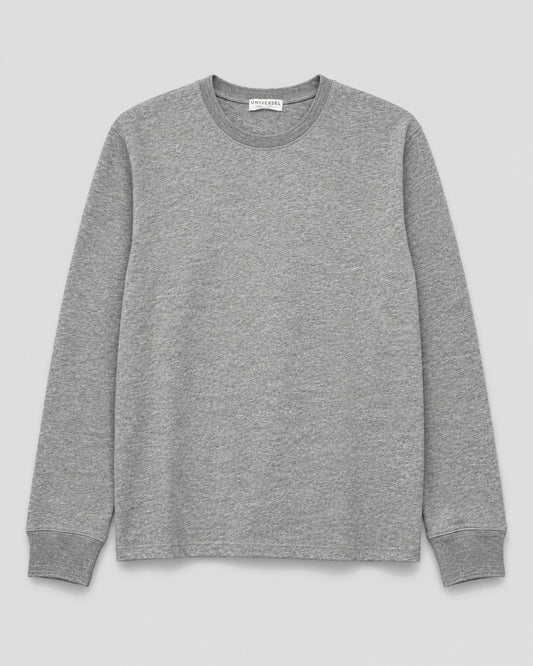 503 CREW NECK LS 08-01-GRIS CHINE_1 copy.JPG