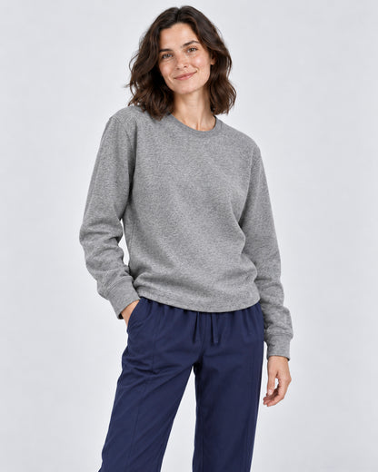 503 CREW NECK LS 08-01-GRIS CHINE_2 copy.JPG