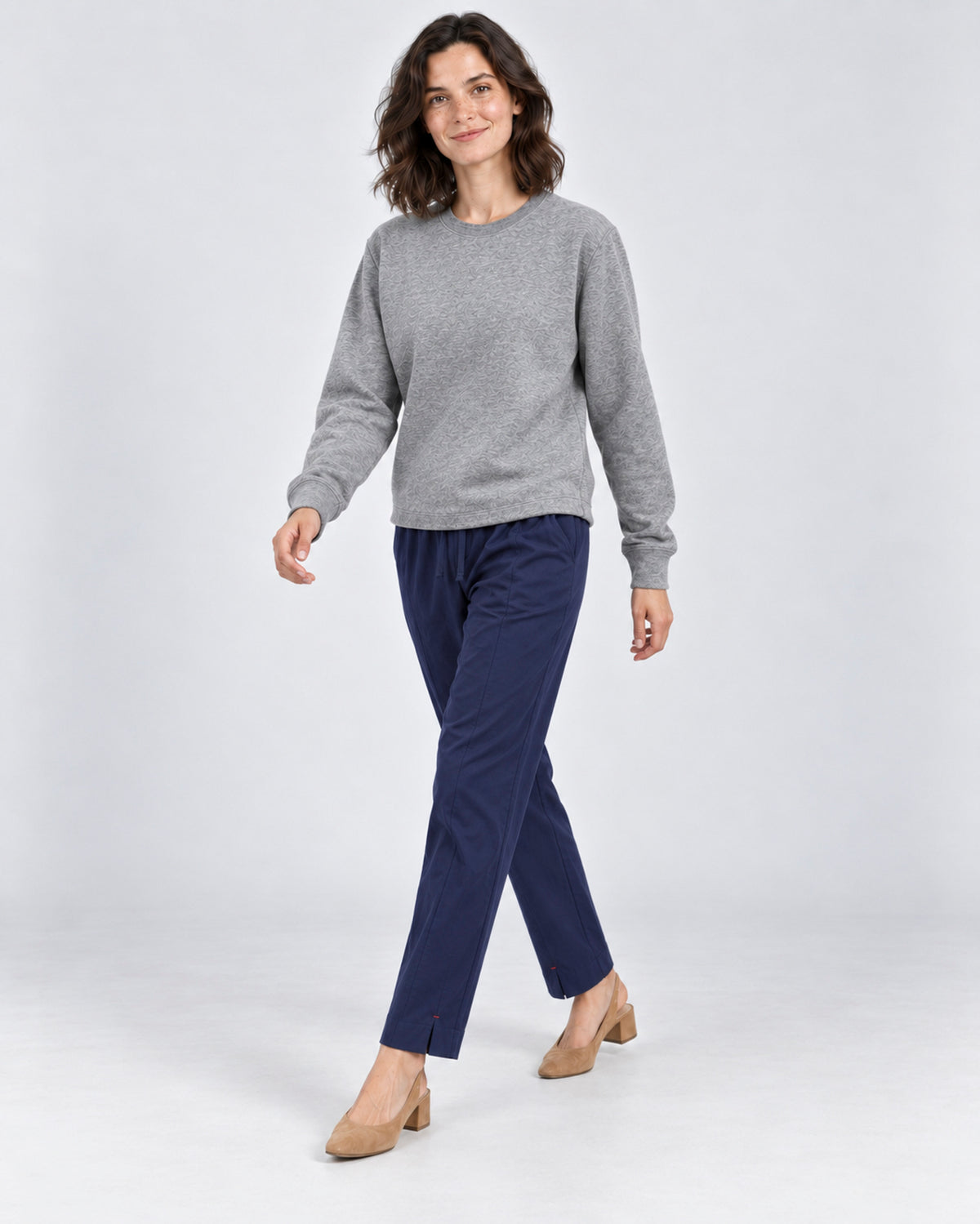 503 CREW NECK LS 08-01-GRIS CHINE_3 copy.JPG
