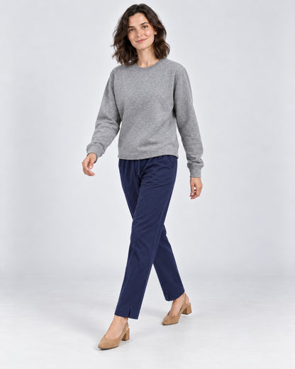 503 CREW NECK LS 08-01-GRIS CHINE_3 copy.JPG