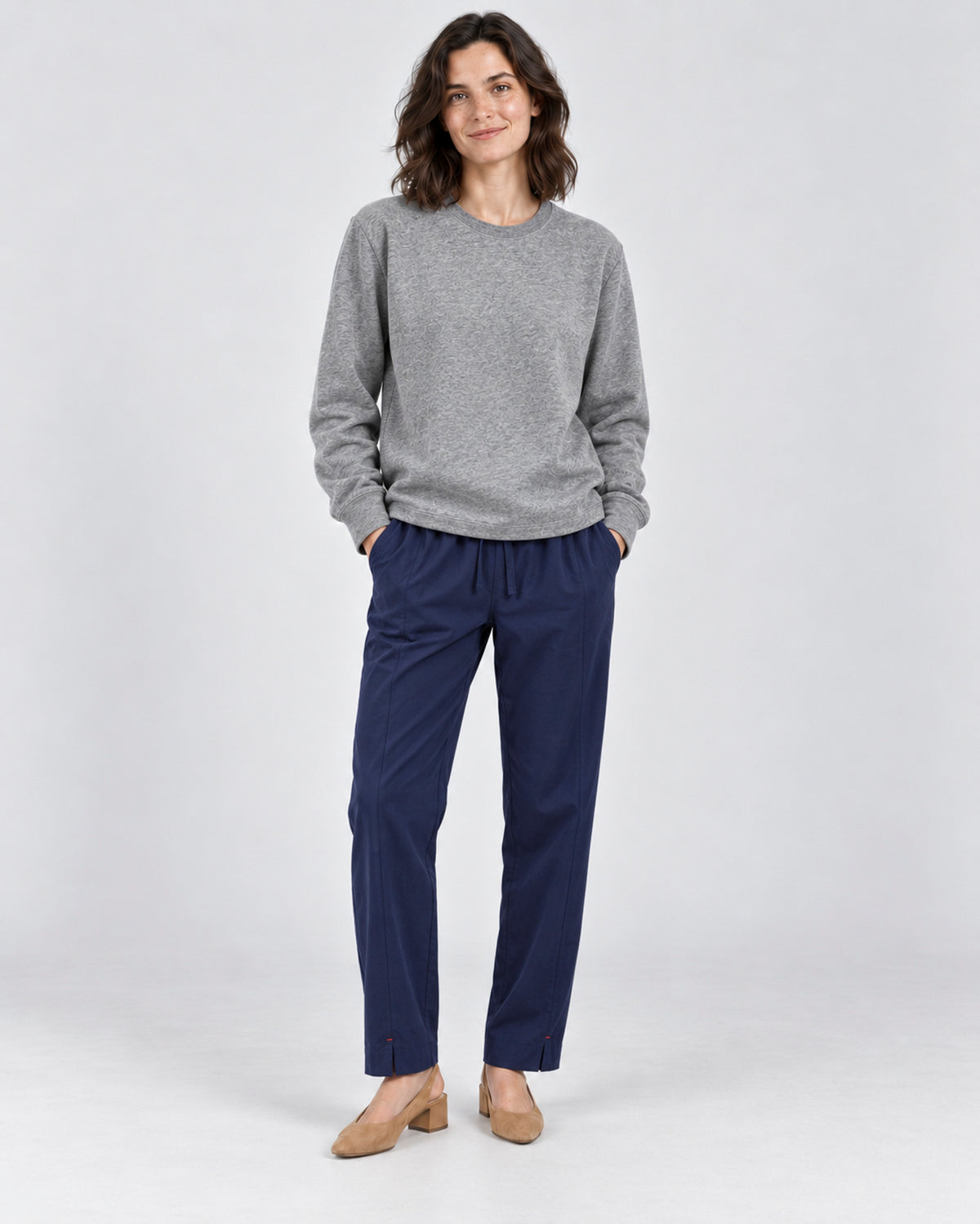 503 CREW NECK LS 08-01-GRIS CHINE_4 copy.JPG