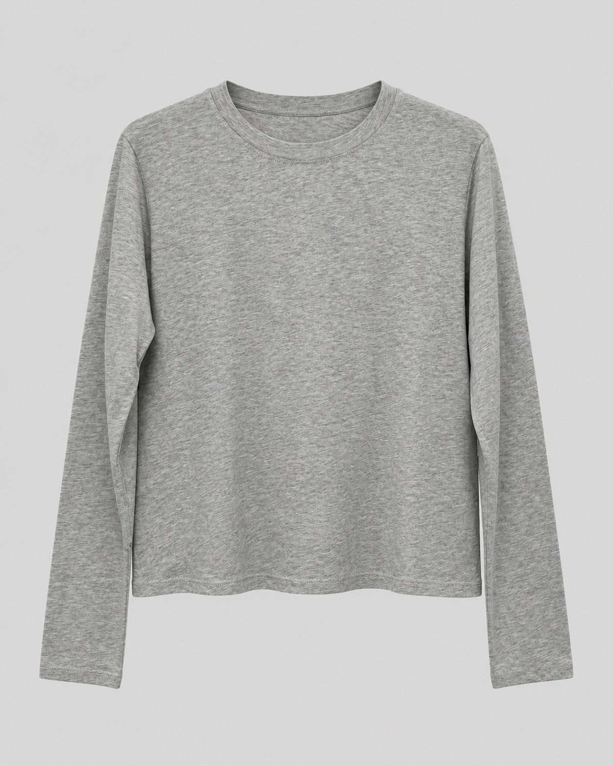 503 CROP CN 03-06-LIGHT GREY_1 copy.JPG