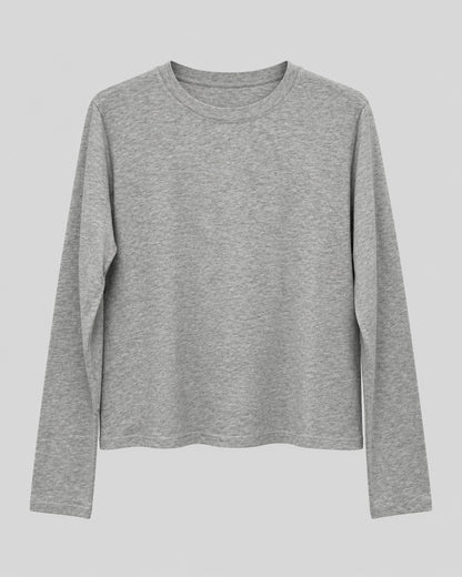 503 CROP CN 03-06-LIGHT GREY_1 copy.JPG