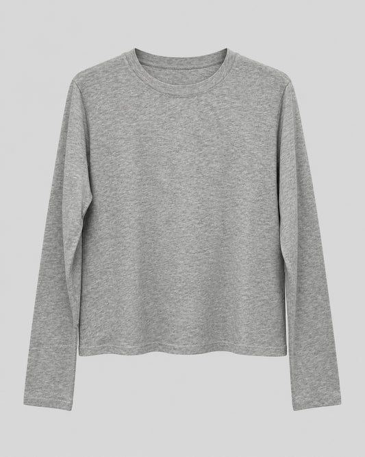 503 CROP CN 03-06-LIGHT GREY_1 copy.JPG