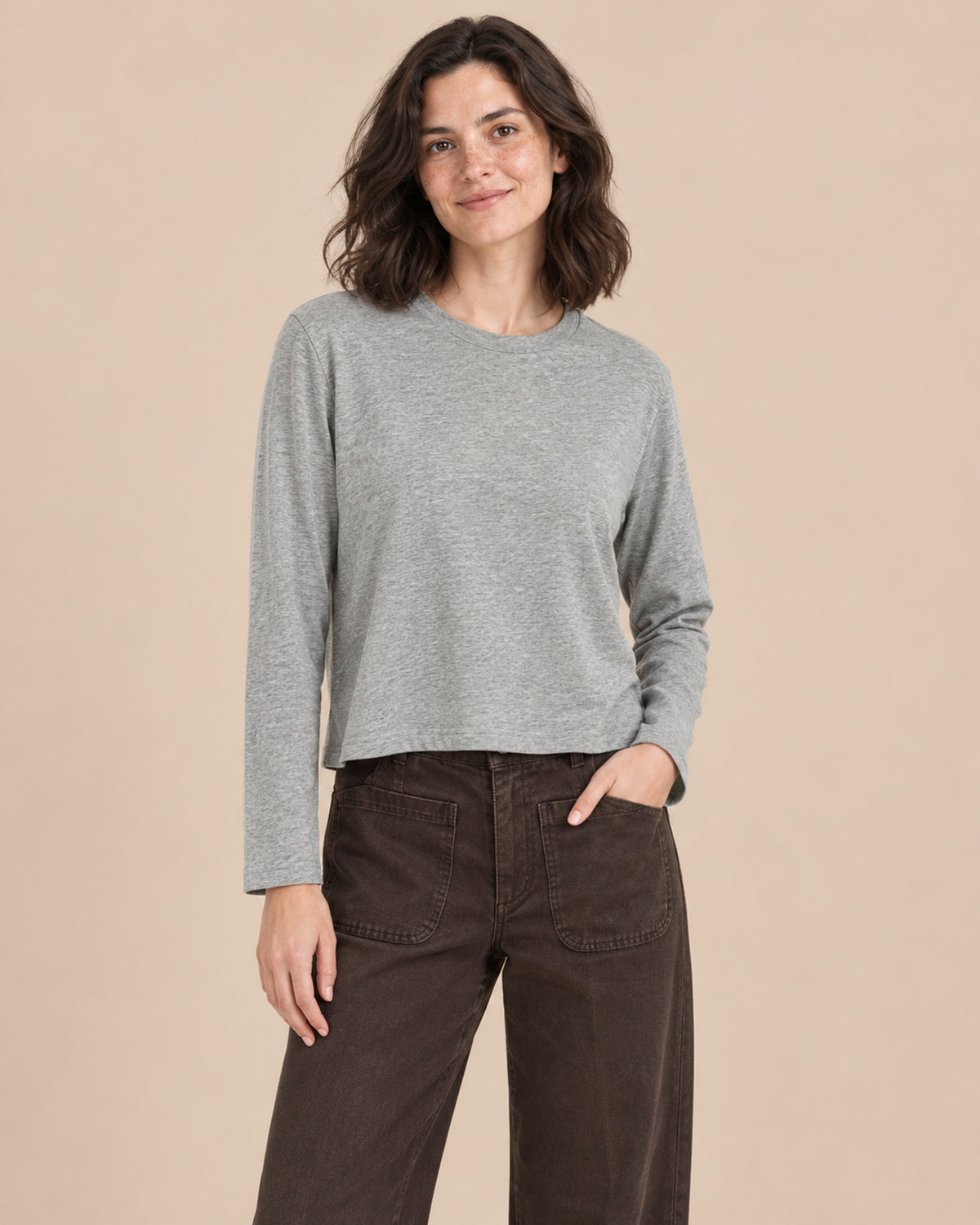 503 CROP CN 03-06-LIGHT GREY_2 copy.JPG