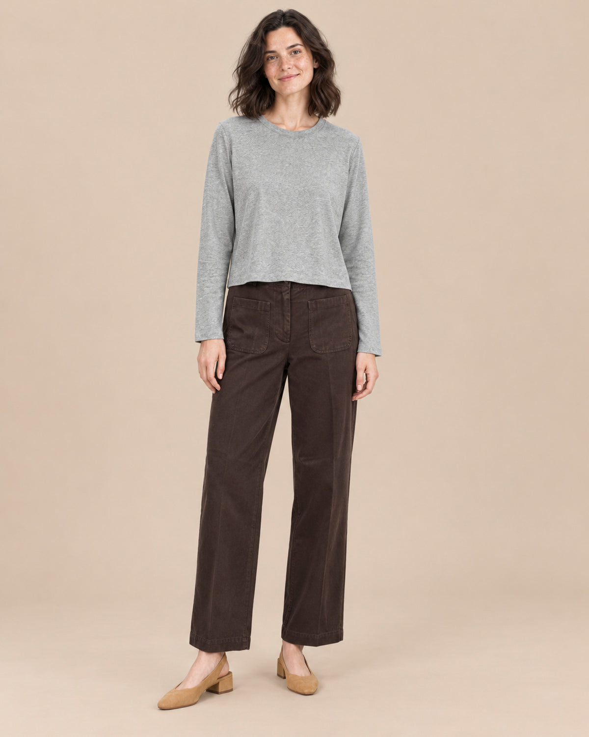 503 CROP CN 03-06-LIGHT GREY_3 copy.JPG