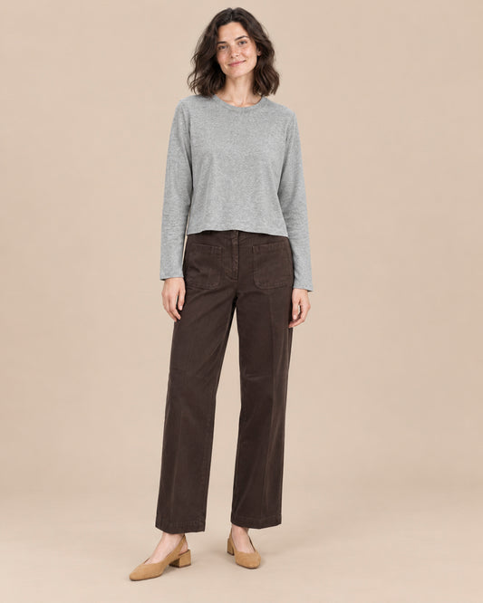 503 CROP CN 03-06-LIGHT GREY_3 copy.JPG
