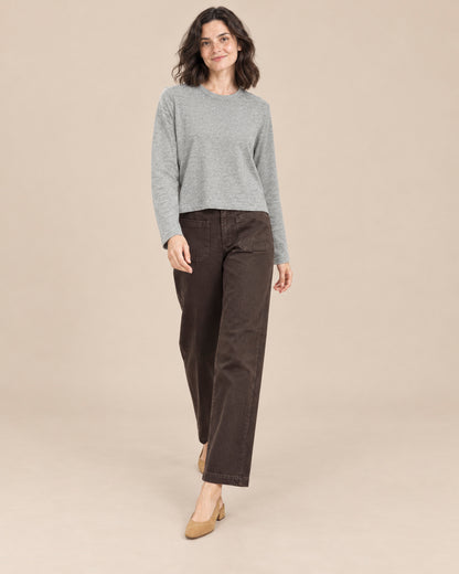 503 CROP CN 03-06-LIGHT GREY_4 copy.JPG