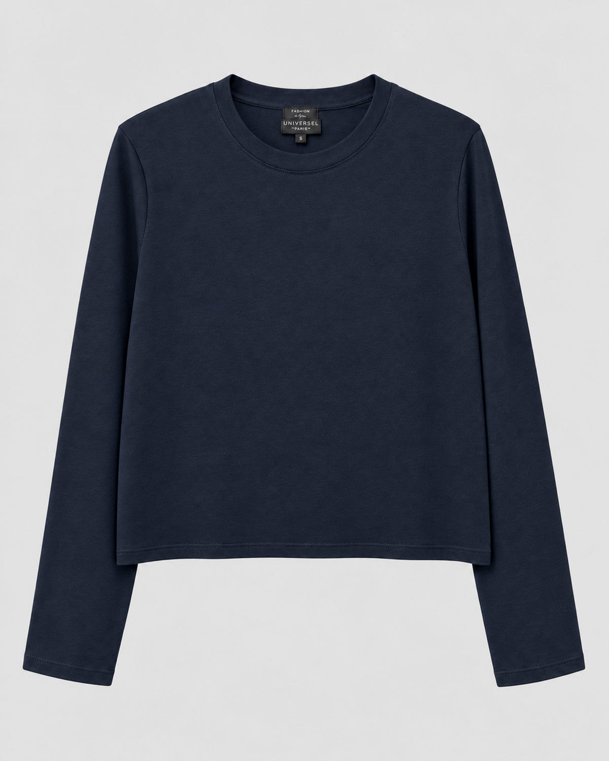 503 CROP CN 03-06-NAVY_1 copy.JPG