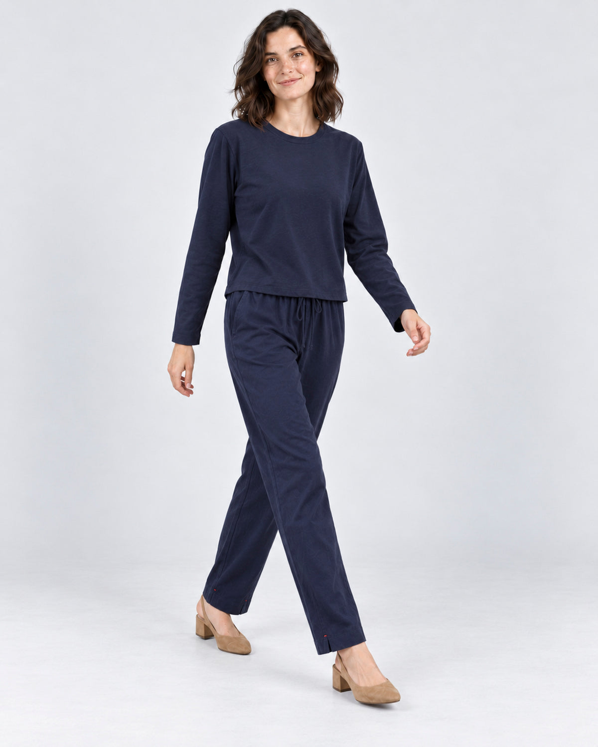 503 CROP CN 03-06-NAVY_2 copy.JPG
