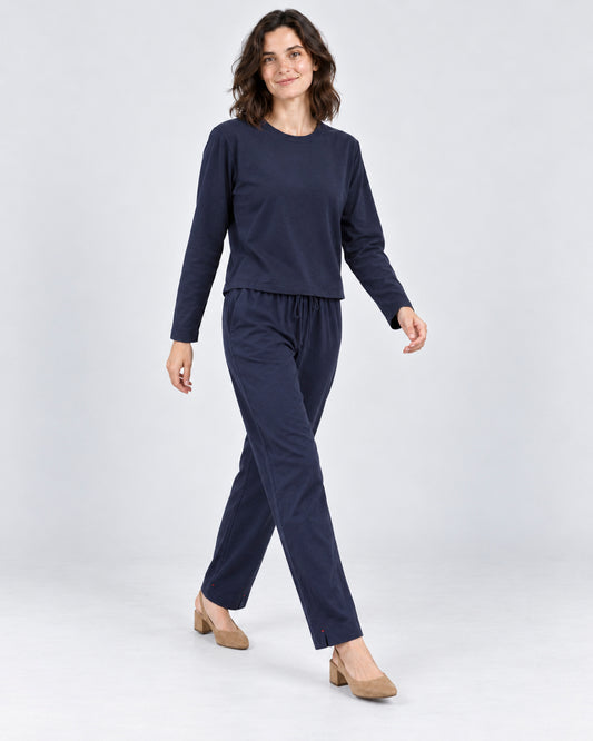 503 CROP CN 03-06-NAVY_2 copy.JPG