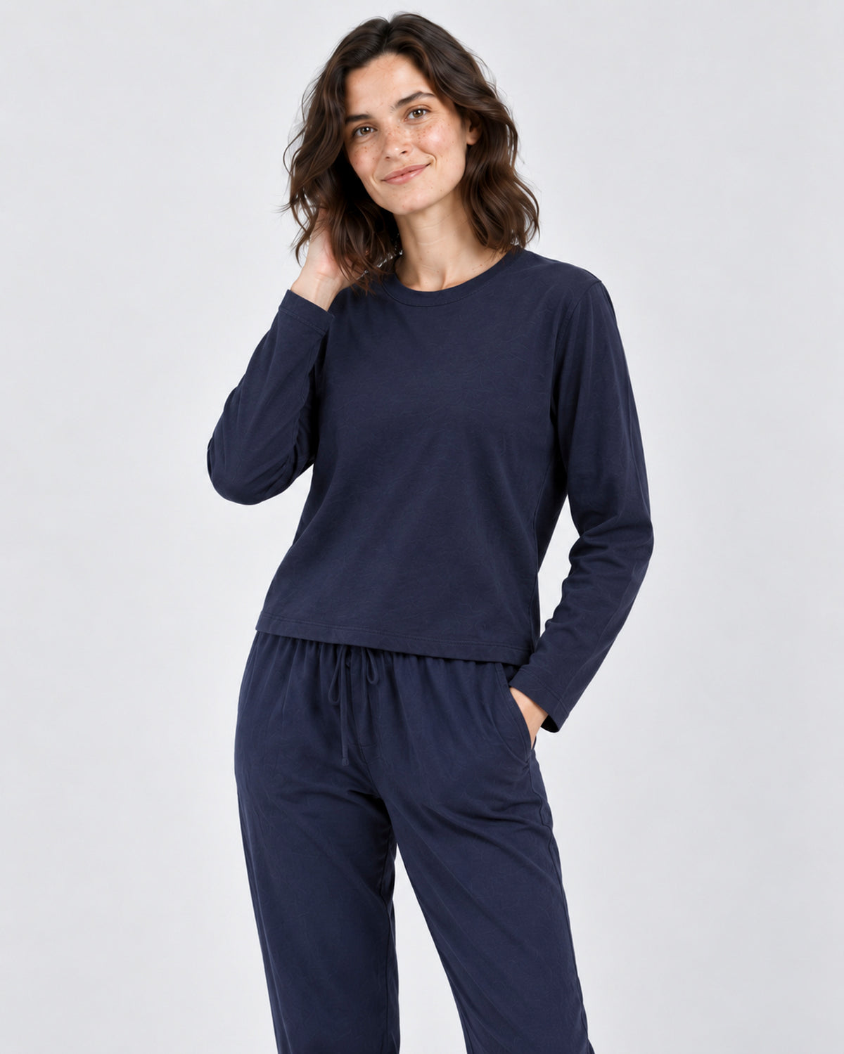 503 CROP CN 03-06-NAVY_3 copy.JPG